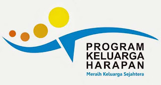 Gaji pendamping pkh kemensos 2016