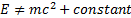 clip_image192