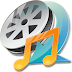 Download MediaCoder Latest 0.8.30 Build 5622 Final