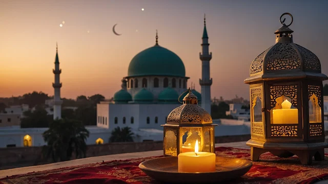 আবু জাহেলের শেষ ইচ্ছা
