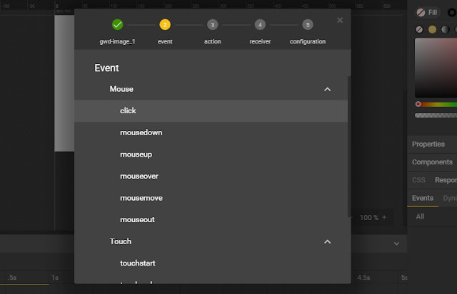 membuat-animasi-website-interaktif-lengkap-mudah
