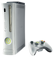 xbox 360 full system