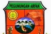 Polling Pilkada Kabupaten Pegunungan Arfak