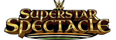 Watch WWE Superstar Spectacle PPV Online Free Stream
