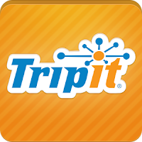 TripIt-Travel-Organizer-v4.7.0-Pro-APK-Icon-www.paidfullpro.in