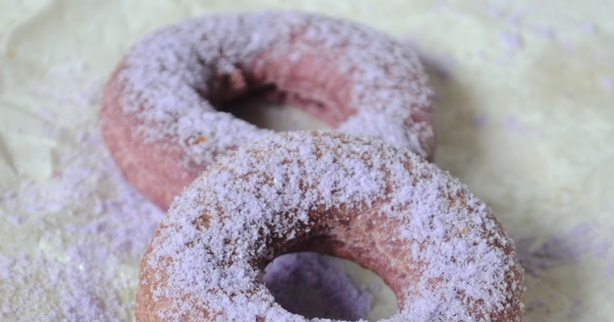 Resep Emak: Olahan dari Tepung Talas