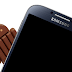 أجهزة Samsung Galaxy قريبا ستحصل علي Android kit Kat 4.4هل جهازك من هذه القائمة؟