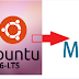How To Install MySQL 5.7 On Ubuntu 16.04 LTS