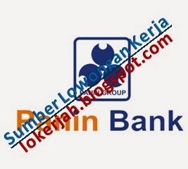 Lowongan Kerja Info-loker-kota Bank Panin