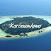  Karimun Jawa: Surga Tersembunyi di Tengah Laut Jawa