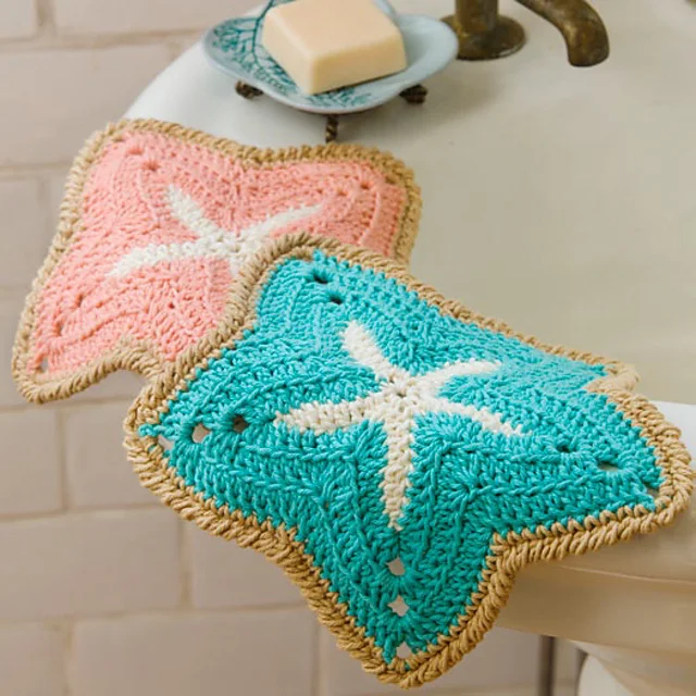 https://www.redheart.com/free-patterns/starfish-dishcloths