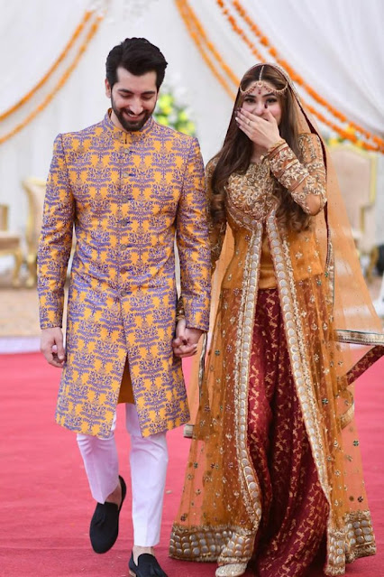 model and actor ali khan got married,ties the knot,samina ahmed and manzar sehbai tie the knot,imran abbas and alizeh shah behind the scene,actor puru chibber has finally tied knot!,imran abbas and alizeh shah love story,sara khan to tie the knot in 2019,sharmila tagore and mansoor ali khan love story,veteran actors samina ahmed and manzar sehbai,actress amrita puri ties the knot in bangkok,alizeh shah and imran abbas love 💕 store,tamil comedy actor mahadevan death,anand ahuja