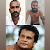 ഗോവിന്ദച്ചാമി ജയിൽ ചാടിയെന്ന വാർത്തയോടനുബന്ധിച്ച് നടൻ ഹരീഷ് പേരടി ഫേസ്ബുക്കിൽ പങ്കുവെച്ച കുറിപ്പ്