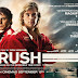 Hollywood Movie RUSH Review, Wallpapers & Screen Shots