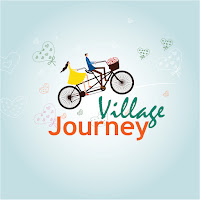 Village Journey