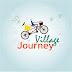 Village Journey  Blog By Devan Thodupuzha and Hasna Hamsa