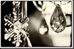 snowflake-and-jewel-antique