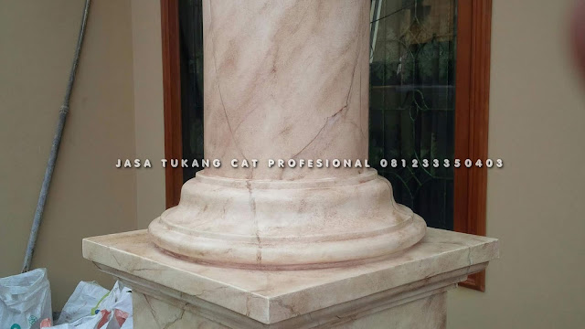 JASA TUKANG CAT WASH PASURUAN JASA PENGECATAN WASH MOTIF MARMER "WASH PAINT" DI PASURUAN JASA PEMBUATAN CAT WASH TERBAIK DAN TERPERCAYA DI KOTA PASURUAN YANG MENGUTAMAKAN SEBUAH MUTU DAN KUALITAS PEKERJAAN, JASA TUKANG CAT WASH JASA PENGECATAN WASH MOTIF MARMER PADA TIANG/PILAR, DINDING, PLAFON ATAU MOTIF URAT MARMER TERBAIK DAN TERPERCAYA YANG PASTINYA MURAH DAN TERPERCAYA YANG MENGUTAMAKAN SEBUAH MUTU DAN KUALITAS PADA PEKERJAKAAN motif cat wash dinding, cat wash tiang, cat wash pilar, nama bahan cat wash, cat wash motif kayu, cat wash lisplang, harga cat wash per meter, bahan cat wash marmer, harga cat wash pilar, nama bahan cat wash, cara membuat cat motif keramik, jasa cat motif wallpaper, jasa cat wash per meter, harga jasa cat motif marmer, jasa pengecatan dekoratif, Cat wash game, Cat duco motif marmer, Cat wash tiang, Cat wash motif kayu, Cat wash lisplang, Cat wash plafon, Cat wash gypsum, Cat urat marmer, Cat wash pilar, Cat wash dinding, jasa pengecatan dekorasi wash urat marmer, pengecatan tembok, Cat Motif Awan Awan Plafon, cat motif, cat wos, cat marmer, pengecatan tiang, cat color washing, cat wash, cat marbling, painting decoration, motif cat tembok, motif cat dinding, cat tekstur, motif spon, cat dekorasi rumah, pengecatan dekorasi PASURUAN, pengecatan dekorasi gresik, cat tiang, cat list gifsum, motif kayu, cat motif dinding, motif batu alam, motif granit, home decoration, cat dekorasi rumah, cat dekorasi rumah PASURUAN, cat dekorasi rumah, cat dekorasi rumah PASURUAN, cat dekorasi rumah lamongan, pengecatan tembok rumah, pengecatan textur, cat textur dinding, pengecatan rumah profesional, jasa pengecatan rumah, jasa pengecatan dekorasi rumah, cat rumah antik, jasa pengecatan rumah murah, jasa cat wos, jasa pengecatan masjid,