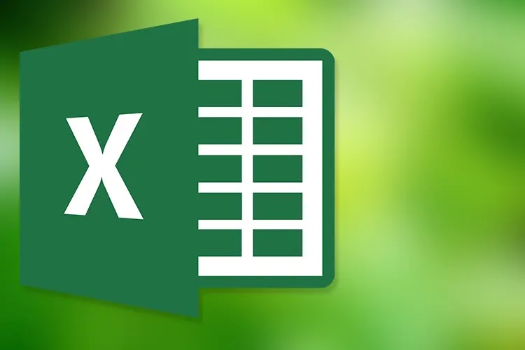 Mencopy Sheet Excel Sama Persis Dengan Cepat