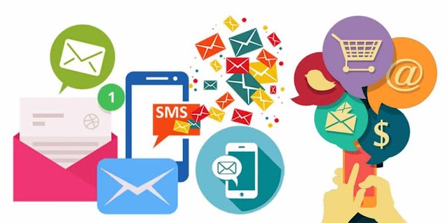 When BULK SMS Grow Too Quickly, This Is What Happens