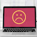 The Most Common Laptop Overheating Issues and Solutions