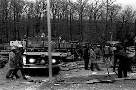 house explosion,bowie,maryland,md,placid court,pointer ridge,1974