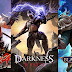 Procurando Rpg Action Mobile? 3Top veio te ajudar! Darkness Rises, Bladebound e Kritika Mobile