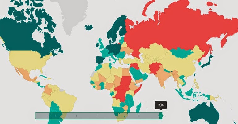 http://www.geoado.com/actualites/le-pays-le-plus-pacifique-du-monde-est-78698