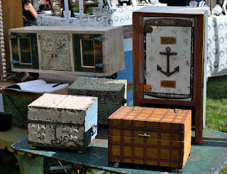 designs for wooden jewelry boxes