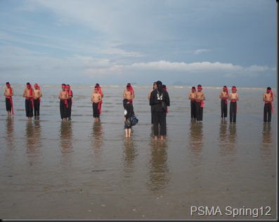 silat at jagoi orchard 030