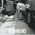 'Ultraviolence' by Lana Del Rey