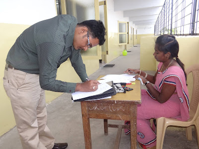 Alagappa Institute of Technology