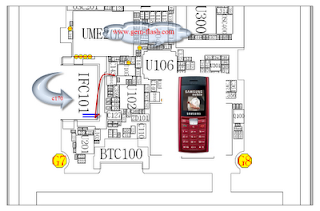 c170 MyUSBOnly 5.9 Multilanguage