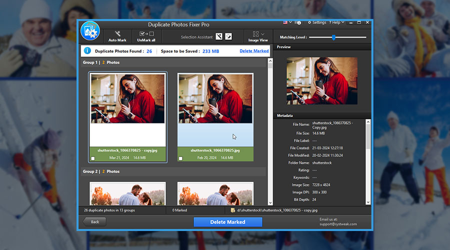 How Duplicate Photo Finders Transformed Photo Management