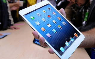 Top 10 Tablet PC