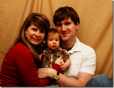 family