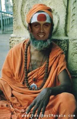 Indian funny cricket players pictures