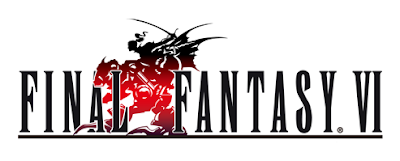 Final Fantasy 6 apk + obb