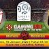Prediksi Nimes vs Rennes 16 Januari 2020