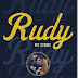 Book Review: Rudy, My Story