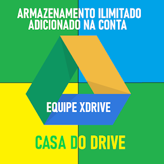 Acesse agora aqui