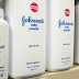 Nέα δικαστική ήττα για την Johnson & Johnson που θα πληρώσει τεράστιο πρόστιμο για τη πούδρα της