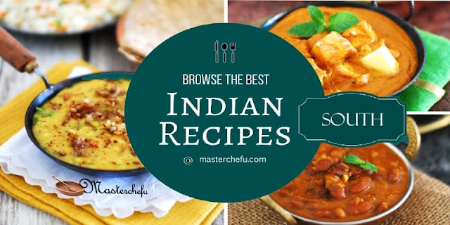 Best-South-Indian-Food-Recipes