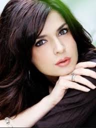 Mahnoor Baloch Wallpapers Free