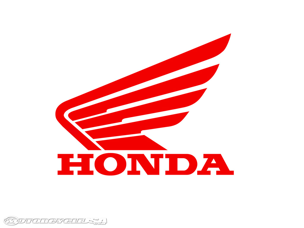 kawasaki 300 four wheeler Honda Logo ,honda logo vector,honda logo history,honda logo png,honda 