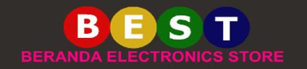 Beranda Electronics Store