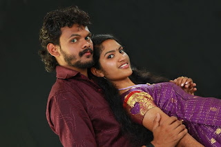 Latest Kollywood film Kaal Kolusu stills, pictures, gallery, 
photos, snaps, pics, images