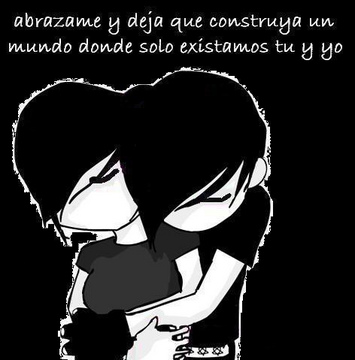 Citas despedir para novios