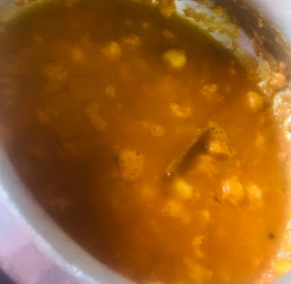 punjabi-chole-(chickpea)-masala-recipe-step-4(10,2)