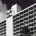The History Of Hilton Hotels